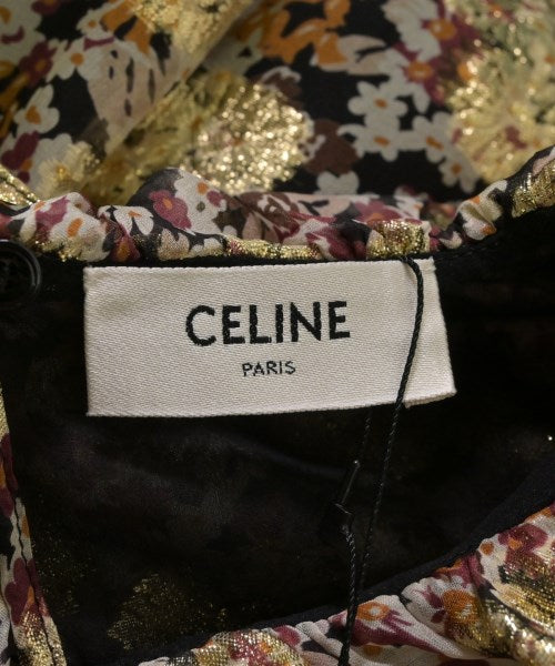 CELINE เสื้อสตรี