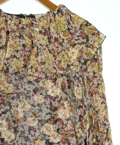 CELINE เสื้อสตรี