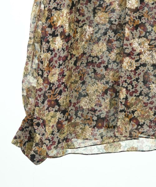 CELINE เสื้อสตรี