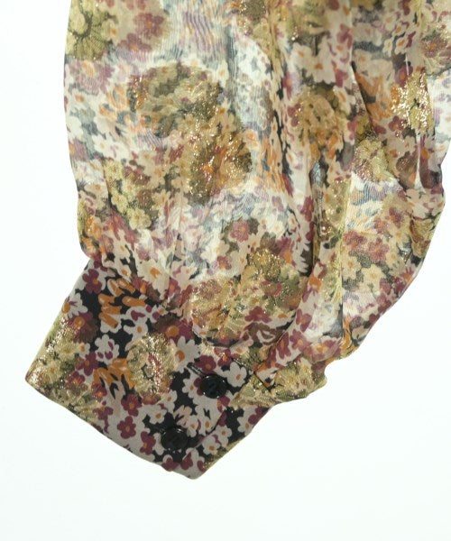 CELINE เสื้อสตรี