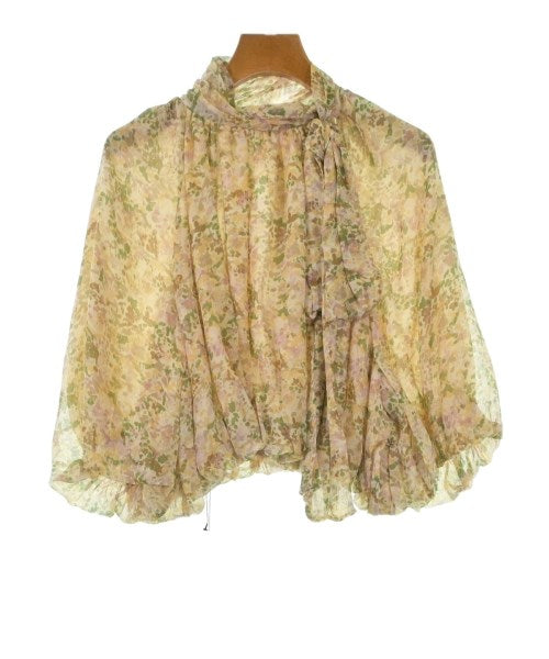 CELINE เสื้อสตรี