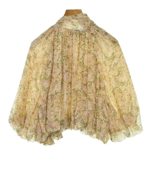 CELINE เสื้อสตรี