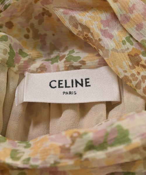 CELINE เสื้อสตรี