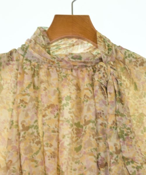 CELINE เสื้อสตรี