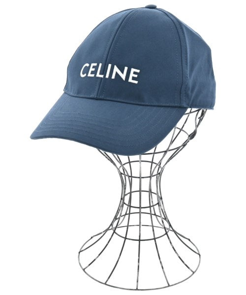 CELINE หมวกแก๊ป