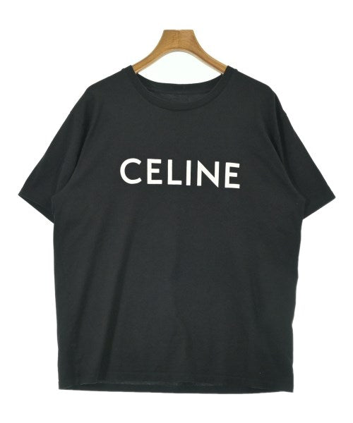 CELINE เสื้อยืด/เสื้อท็อปส์