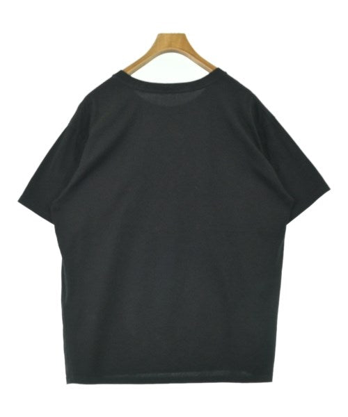 CELINE เสื้อยืด/เสื้อท็อปส์