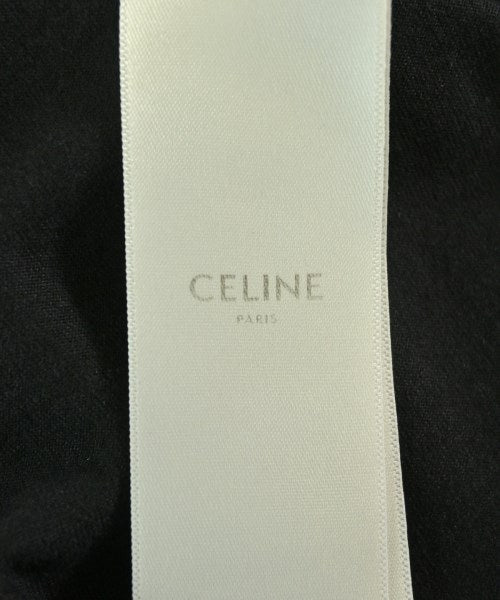 CELINE เสื้อยืด/เสื้อท็อปส์