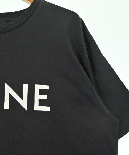CELINE เสื้อยืด/เสื้อท็อปส์