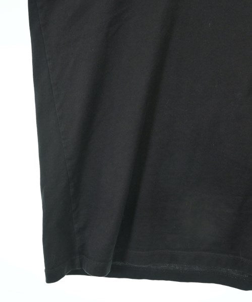 CELINE เสื้อยืด/เสื้อท็อปส์