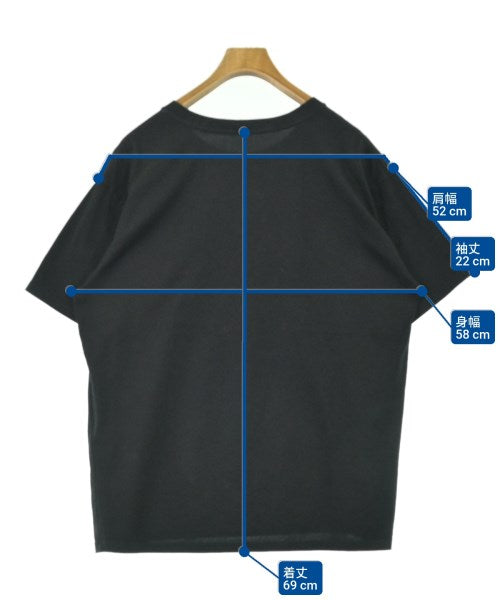 CELINE เสื้อยืด/เสื้อท็อปส์