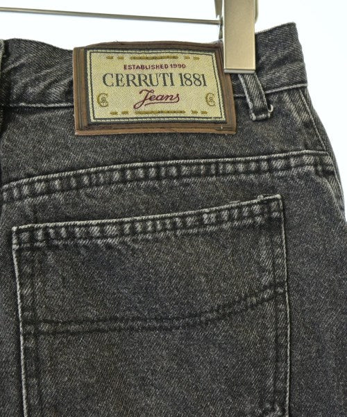 CERRUTI 1881 ยีนส์