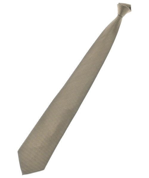 CERRUTI 1881 เนคไท