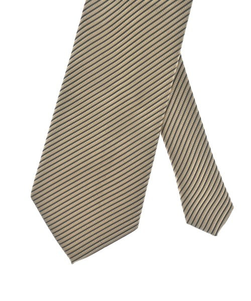 CERRUTI 1881 เนคไท