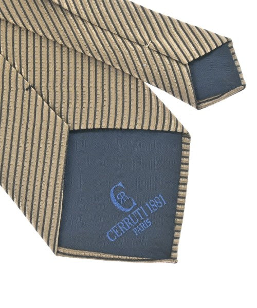 CERRUTI 1881 เนคไท