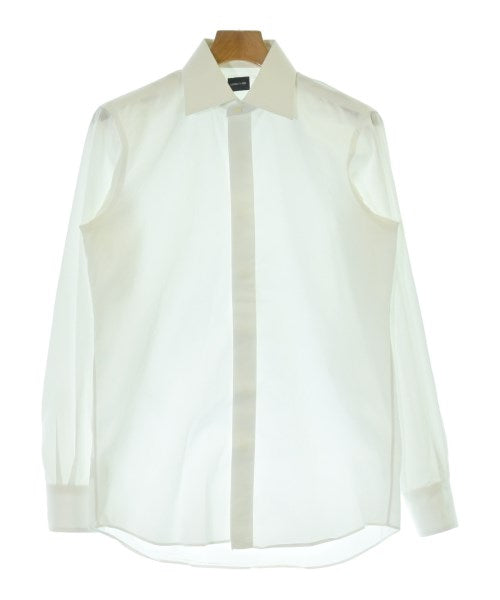 CERRUTI 1881 เสื้อลำลอง