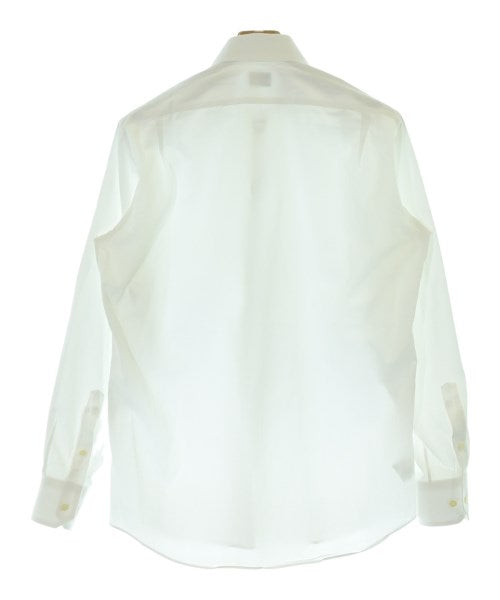CERRUTI 1881 เสื้อลำลอง