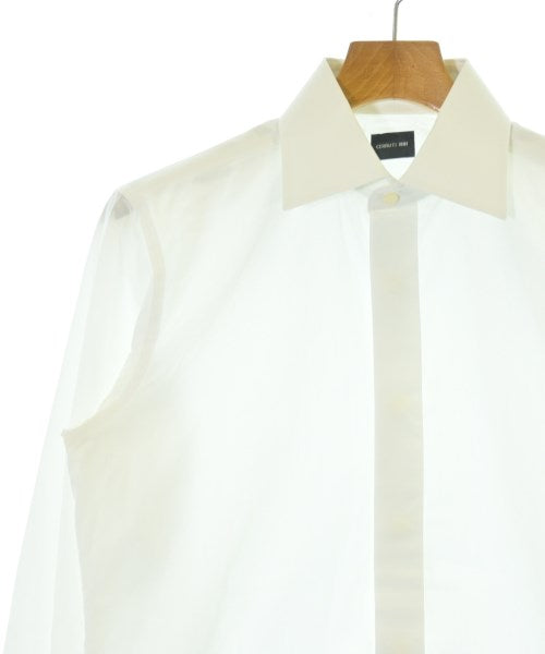 CERRUTI 1881 เสื้อลำลอง