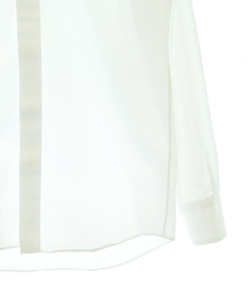 CERRUTI 1881 เสื้อลำลอง