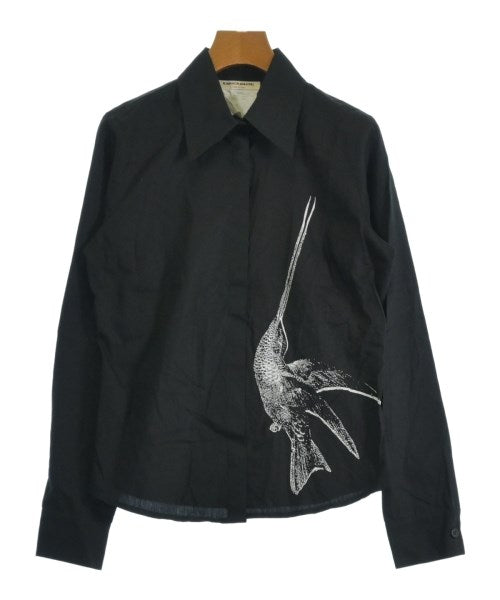 ENRICA MASSEI เสื้อลำลอง