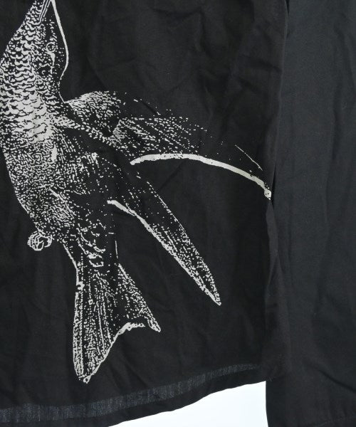 ENRICA MASSEI เสื้อลำลอง