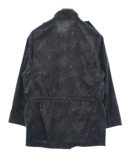 ETRO แจ็คเก็ตเบลาส์ อื่น
