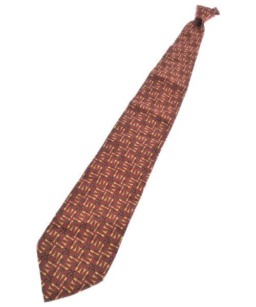 ETRO เนคไท