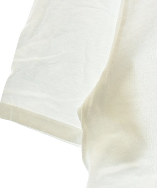 ETRO เสื้อยืด/เสื้อท็อปส์