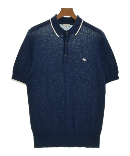 ETRO เสื้อกันหนาว
