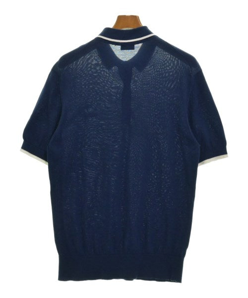 ETRO เสื้อกันหนาว