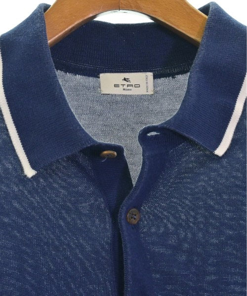 ETRO เสื้อกันหนาว