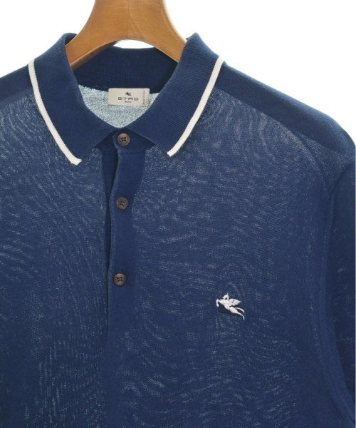 ETRO เสื้อกันหนาว
