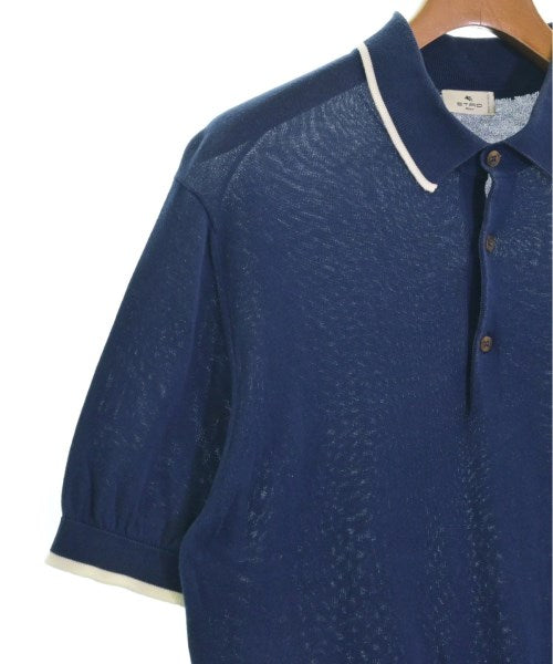 ETRO เสื้อกันหนาว