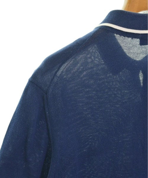 ETRO เสื้อกันหนาว