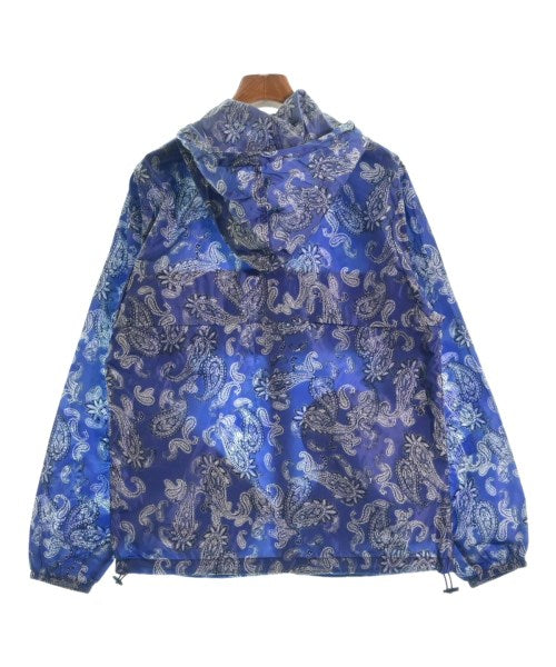 ETRO แจ็คเก็ตเบลาส์ อื่น