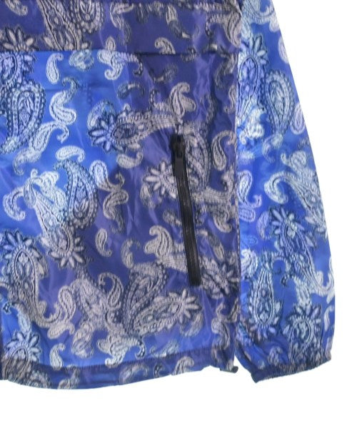 ETRO แจ็คเก็ตเบลาส์ อื่น