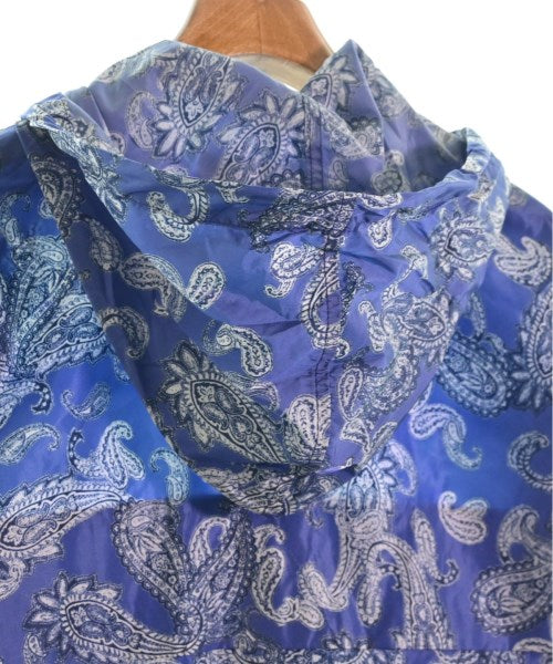 ETRO แจ็คเก็ตเบลาส์ อื่น
