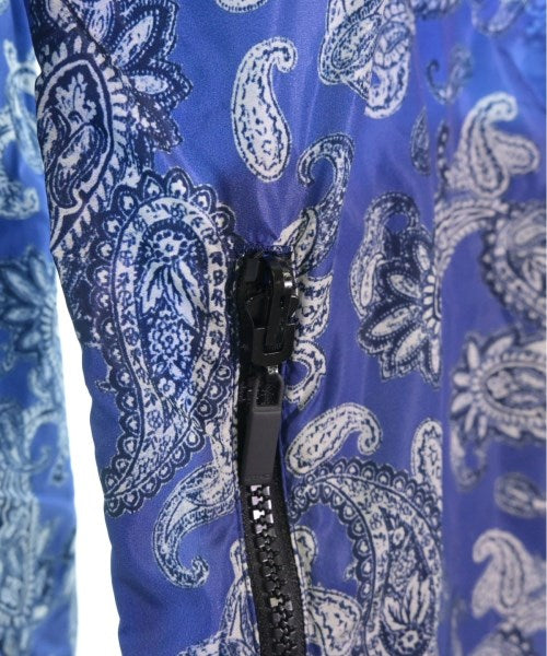 ETRO แจ็คเก็ตเบลาส์ อื่น