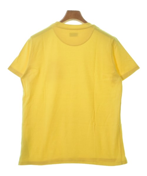 ETRO เสื้อยืด/เสื้อท็อปส์