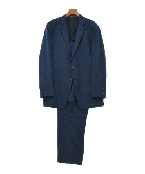ETRO ชุดสูทธุรกิจ