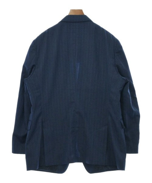 ETRO ชุดสูทธุรกิจ