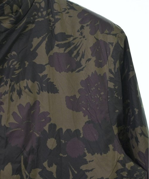 ETRO แจ็คเก็ตเบลาส์ อื่น