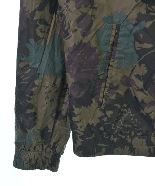 ETRO แจ็คเก็ตเบลาส์ อื่น