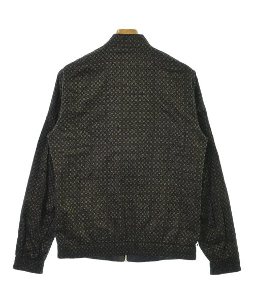 ETRO แจ็คเก็ตเบลาส์ อื่น