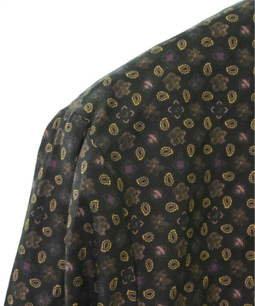 ETRO แจ็คเก็ตเบลาส์ อื่น