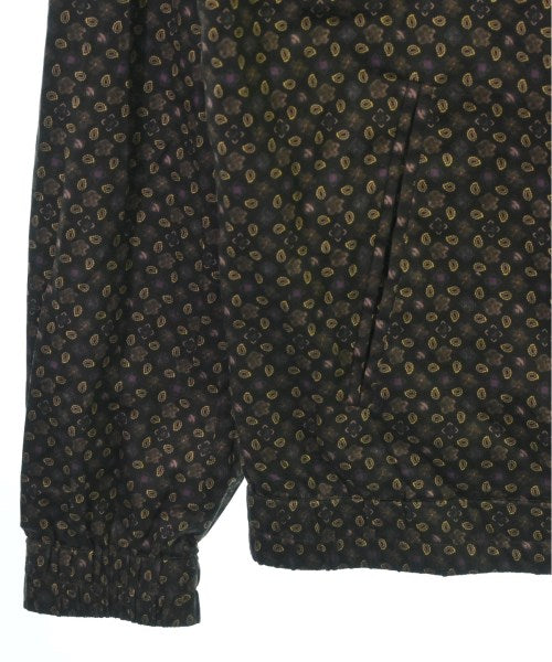 ETRO แจ็คเก็ตเบลาส์ อื่น