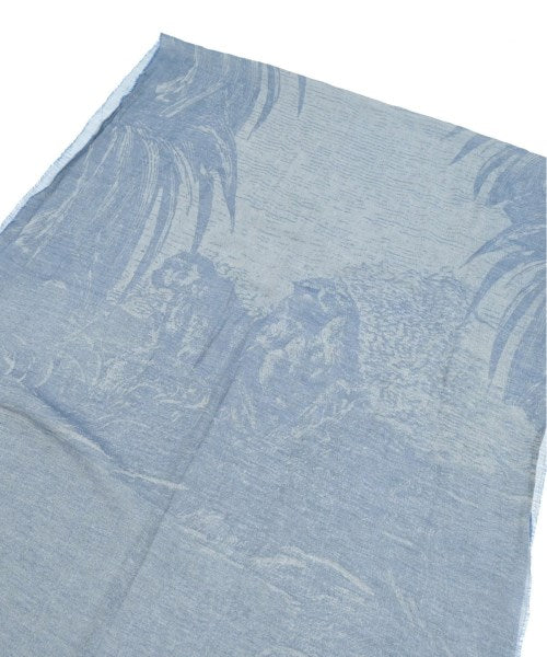 ETRO ผ้าคลุมไหล่