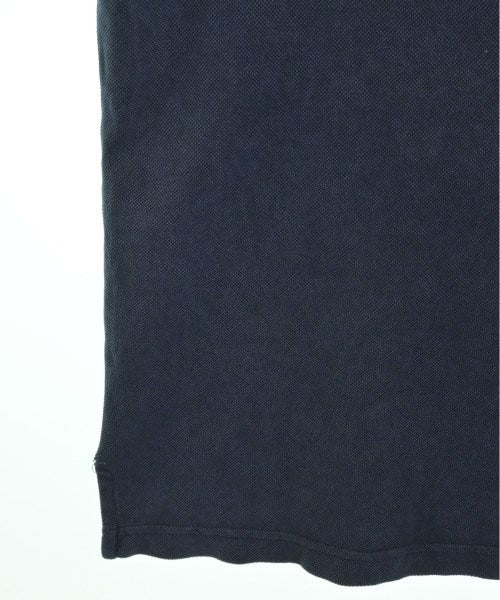 ETRO เสื้อโปโล