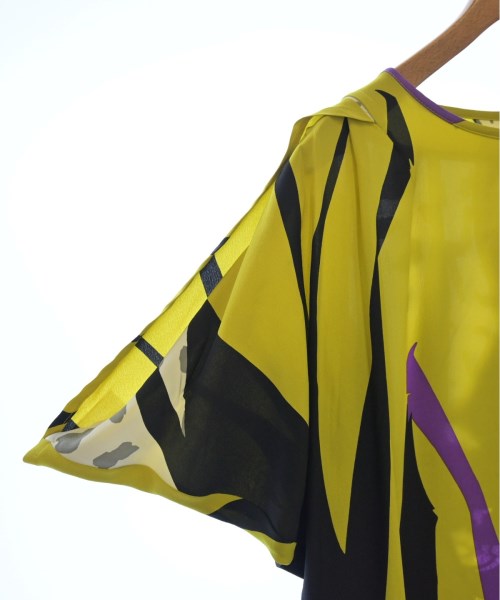 ETRO ชุดเดรส