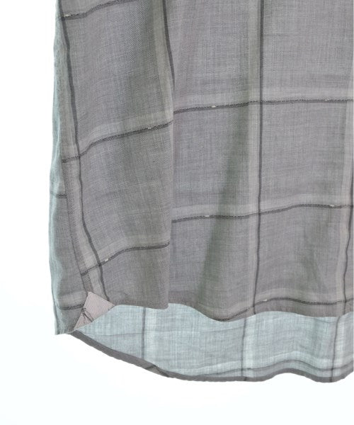 ETRO เสื้อลำลอง
